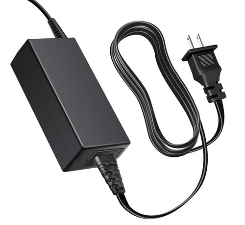 Adapter for goal zero yeti - ac,