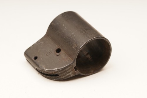 Springfield 1903 1903a3 - 1903, front