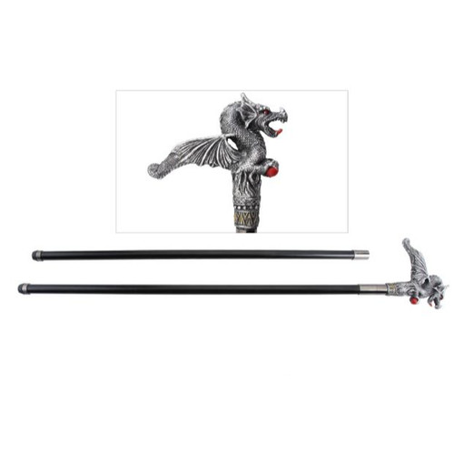 Snake eye tactical dragon - 39",