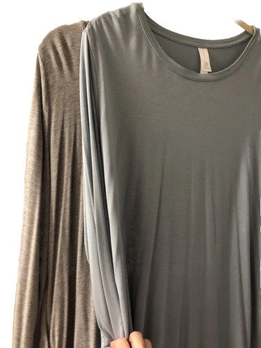 Marla wynne size long - marla,