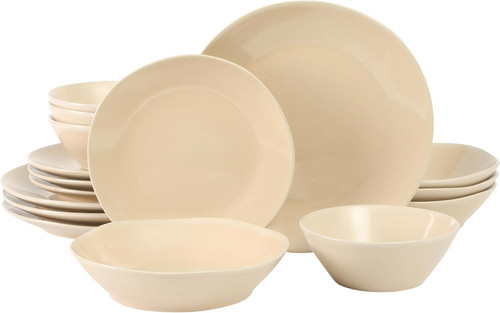 Oprah choice montecito - oprah's,
