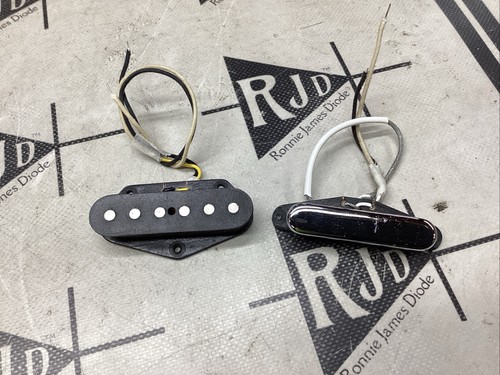 Fender american deluxe - american,