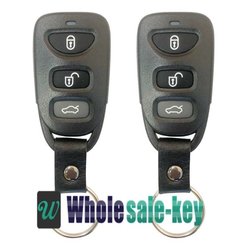 For kia rondo - 2, 2007-2011