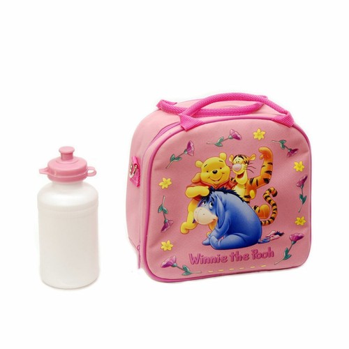 New winnie the pooh - pooh, eyeore