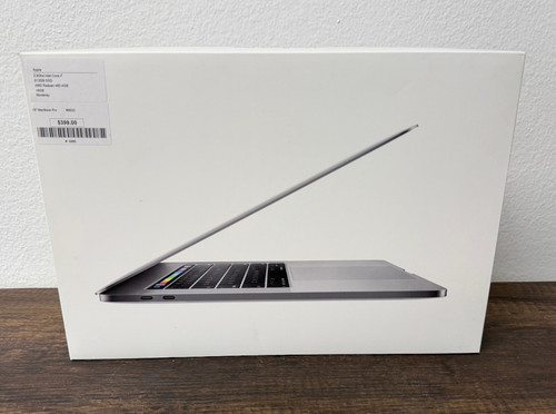 Apple macbook pro space - ,