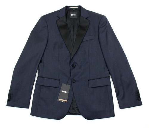 Hugo boss huge - hugo,