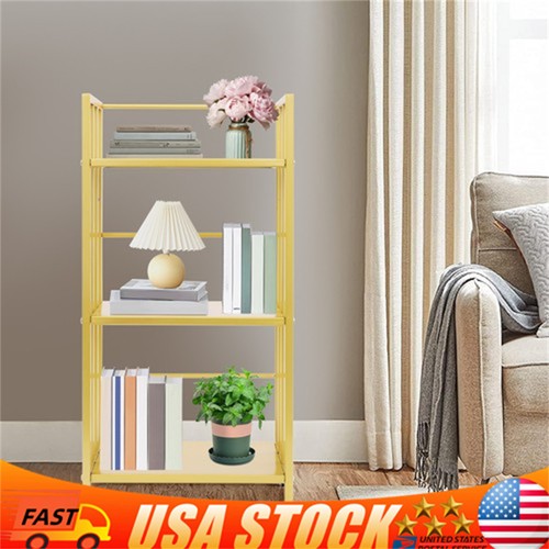 Modern tier floor standing - modern,