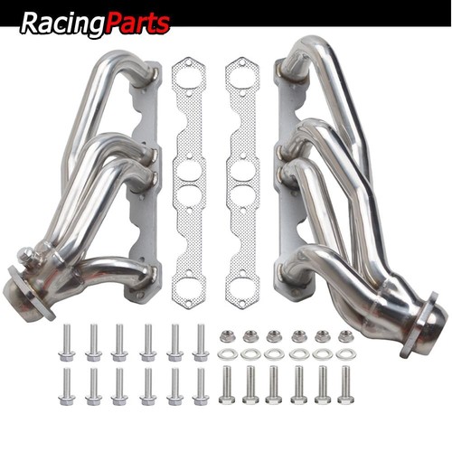 Fits chevy gmc - fits, 5.0l/5.7l
