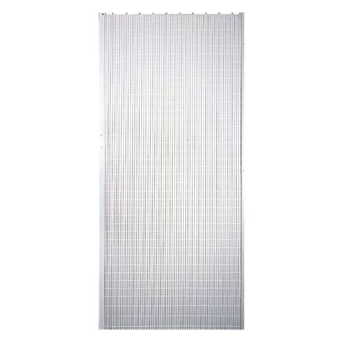 Horizon 80 in white - 32, x