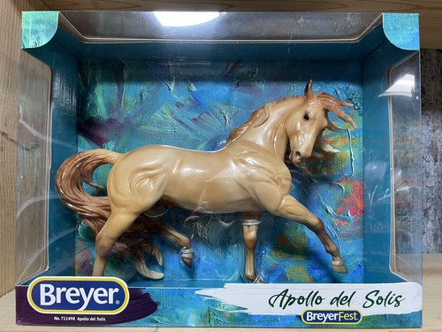 Breyerfest glossy store - breyerfest,