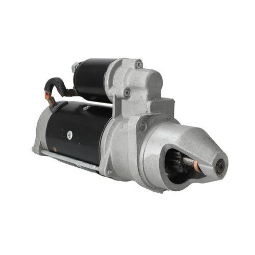 Starter bosch plgr - -,