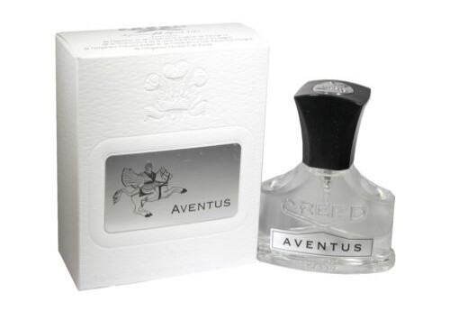 Creed aventus oz edp - creed,