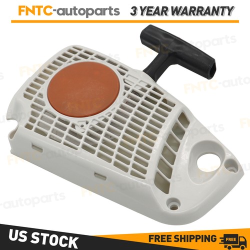 Fit for stihl ms192t - stihl,