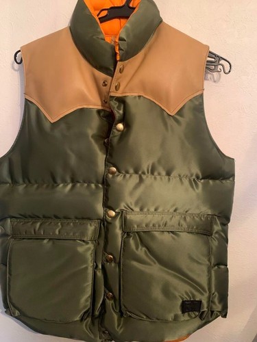 Rocky mountain featherbed - rocky,