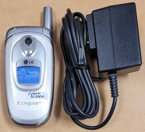 C2000 gray and - c2000,