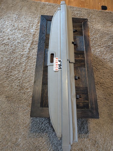 1998 2002 subaru - 1998,