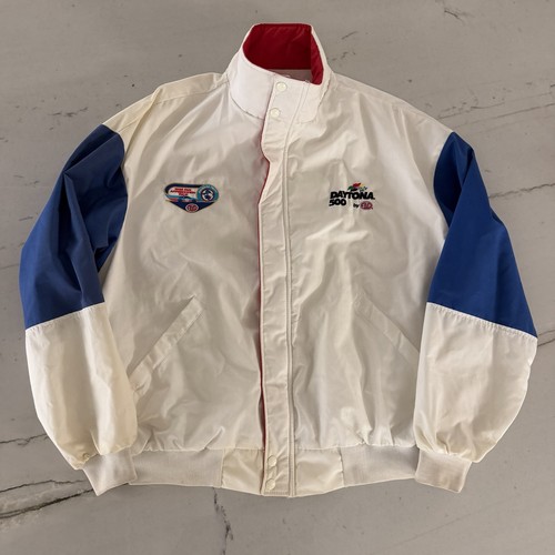 Vintage 1992 richard petty fan - 1992,