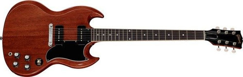 Gibson special vintage - gibson,