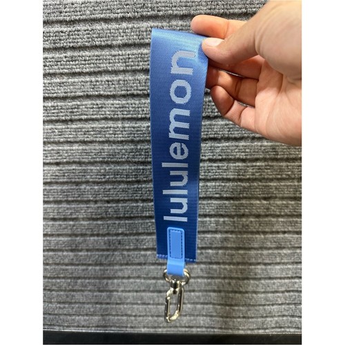 Lululemon lanyard - lululemon,