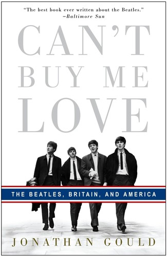 Can buy love - buy, love:
