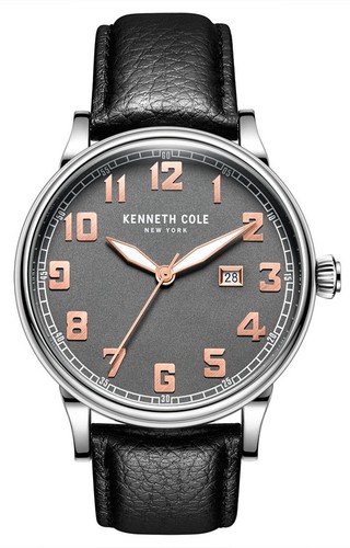 Kenneth cole new - cole, york