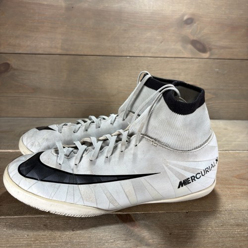 Nike mercurial victory vi - mercurial,
