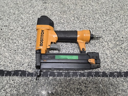 Bostitch 1850bn pneumatic - bostitch, sb-1850bn