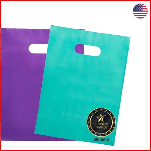 200 count glossy - count, plastic