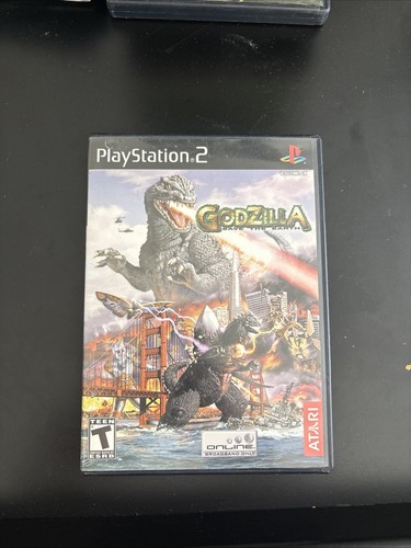 Godzilla save the - godzilla:,