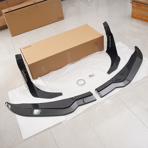 Carbon fiber for 2014 - fiber,