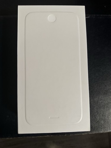 Iphone 64gb rose gold - 64gb, tray