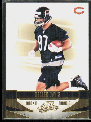 2008 playoff absolute - 2008,