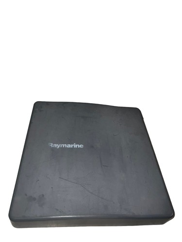 Raymarine rl80c pathfinder - raymarine,