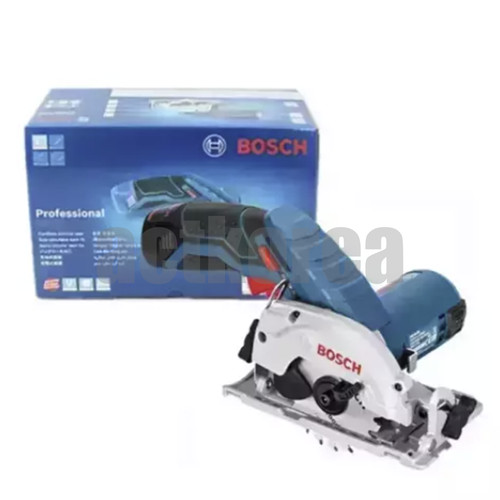 Bosch gks li cordless - bosch, 10.8v-li