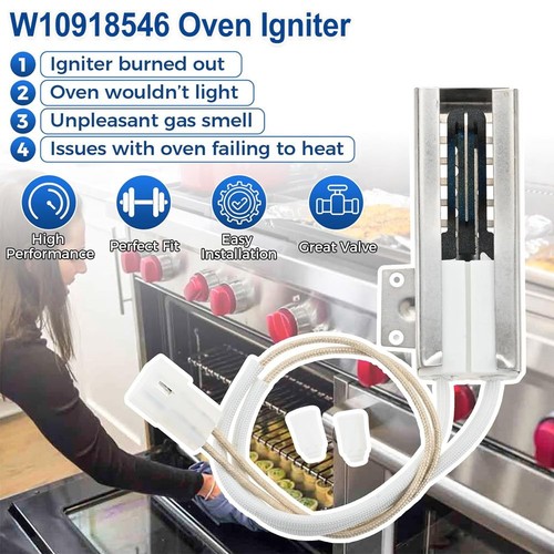 W10918546 wpw10140611 gas - wpw10140611,