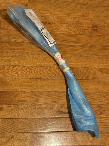 Dishwasher door handle - dishwasher,
