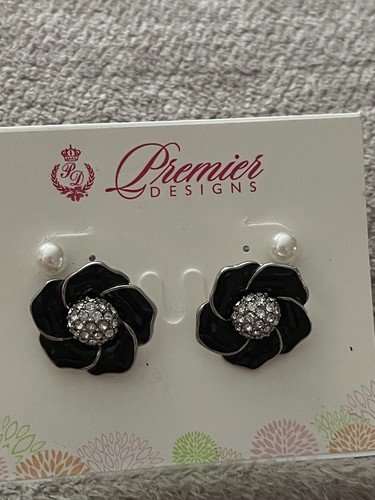 Premier designs jewelry - premier,