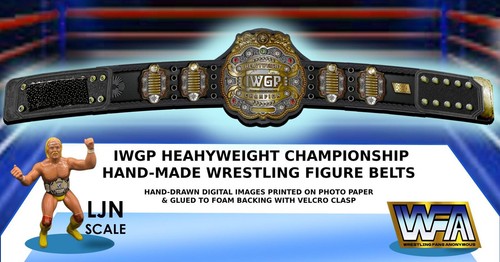 Iwgp japan ljn scale - iwgp,