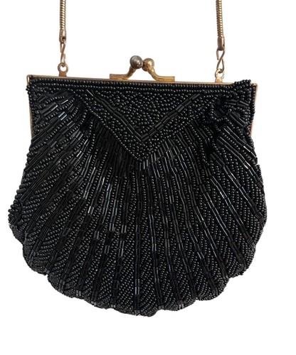 Carla marchi purse - carla, 6"