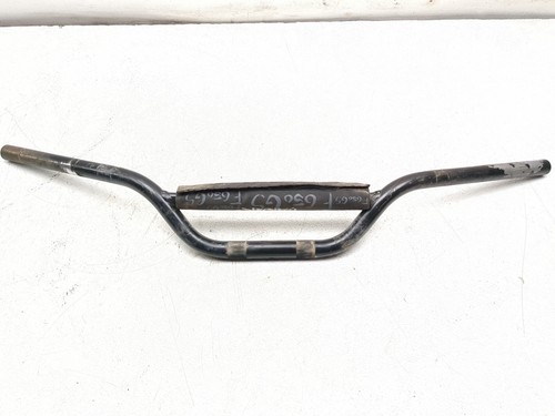 Bmw f650gs dakar front - 00-07,