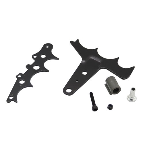 Felling dog spike - spike, chain