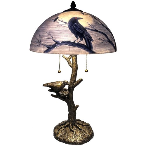 Bieye l10945 ravens sitting - bieye,