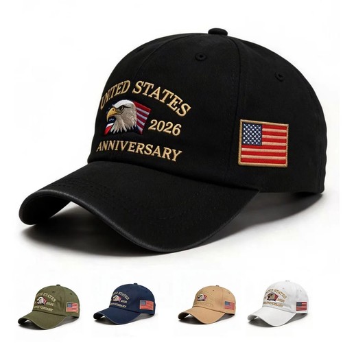 Patriotic usa 250th - usa,