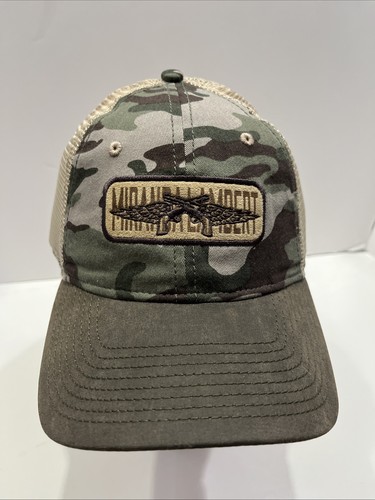 The game miranda lambert camo - miranda,