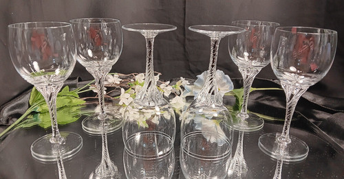 Belfor exquisite wine - belfor,