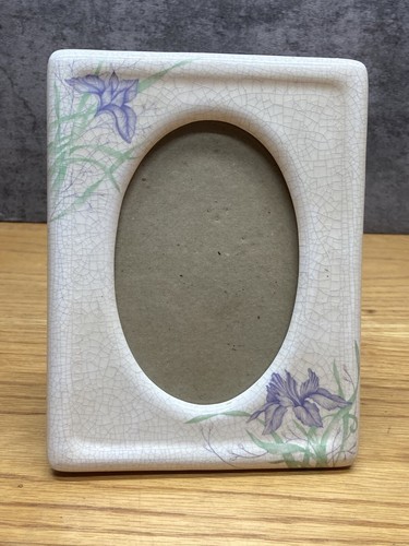 Burnes vintage porcelain - vintage,