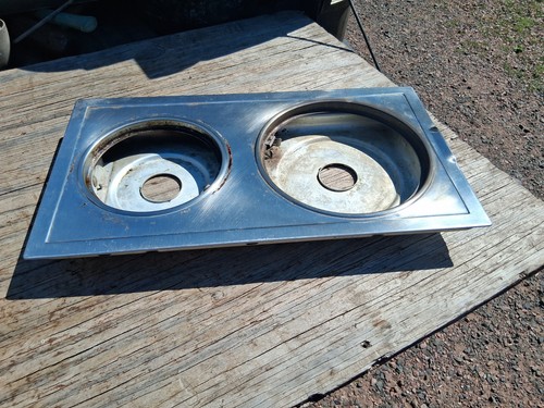 Vintage jenn air a100 - vintage,