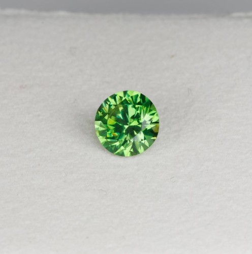 Faceted russian - faceted,