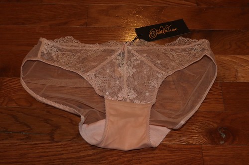 Bnwt dita von teese lurex - bnwt,