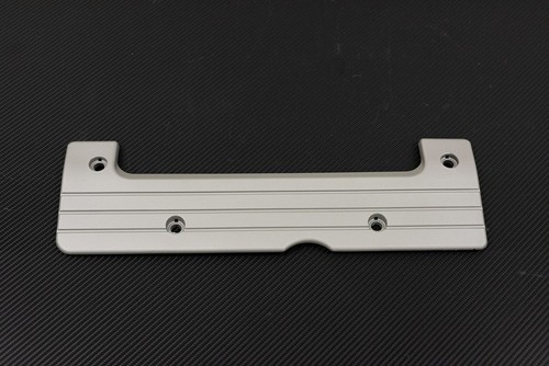 Oem genuine honda acura k20 - honda,